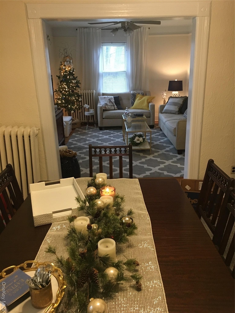 33 Irma Avenue - Photo 4