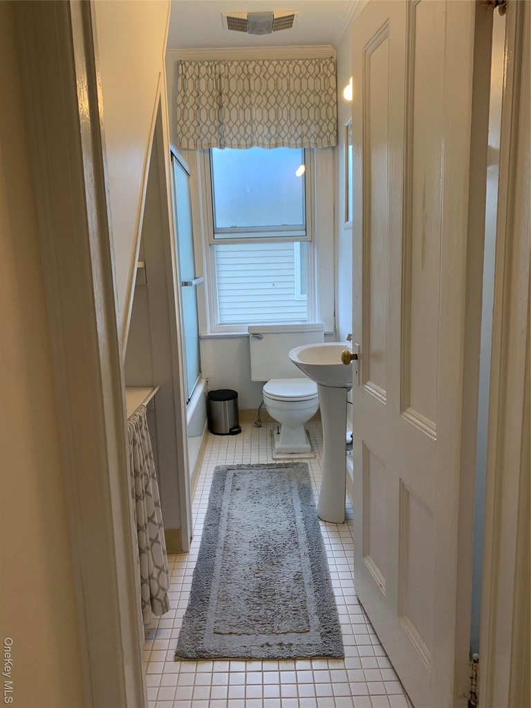 33 Irma Avenue - Photo 7