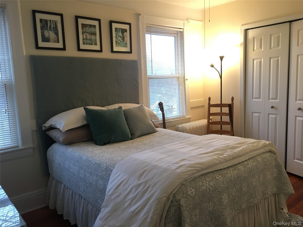 33 Irma Avenue - Photo 5