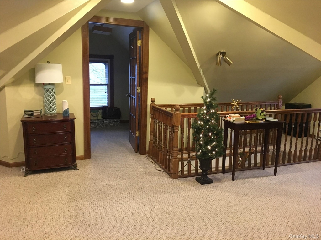 33 Irma Avenue - Photo 6