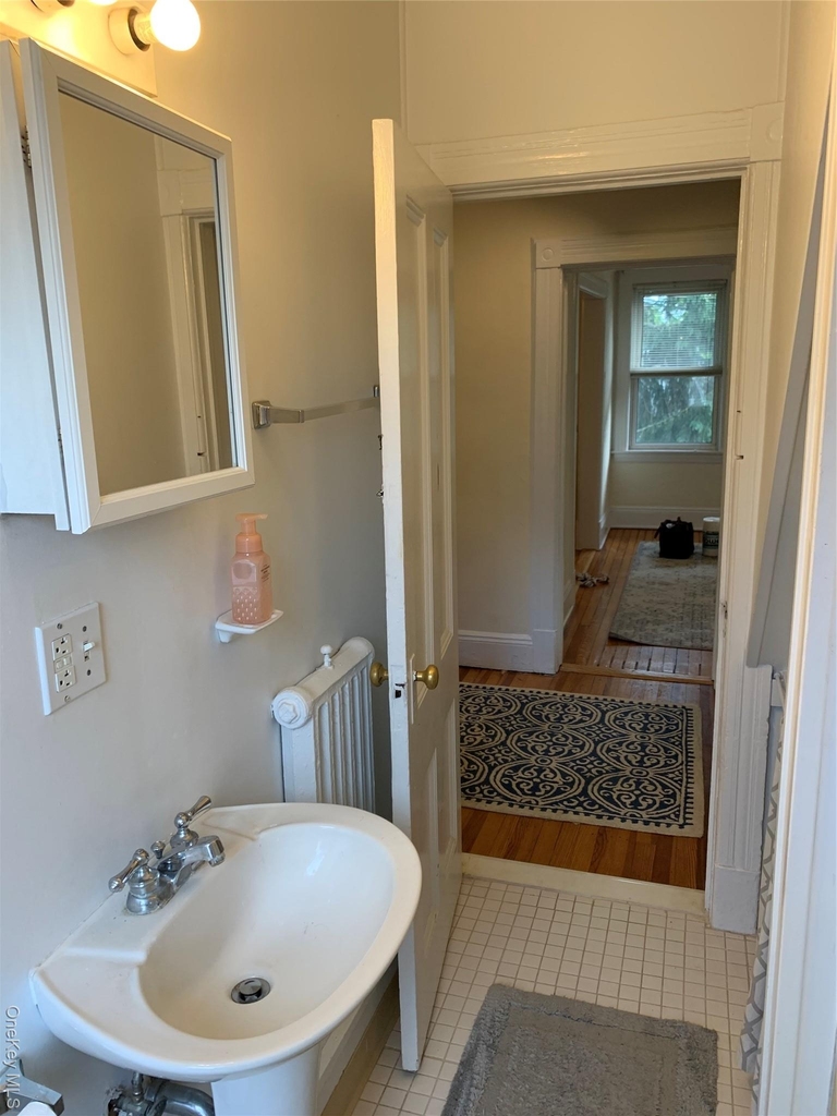 33 Irma Avenue - Photo 8