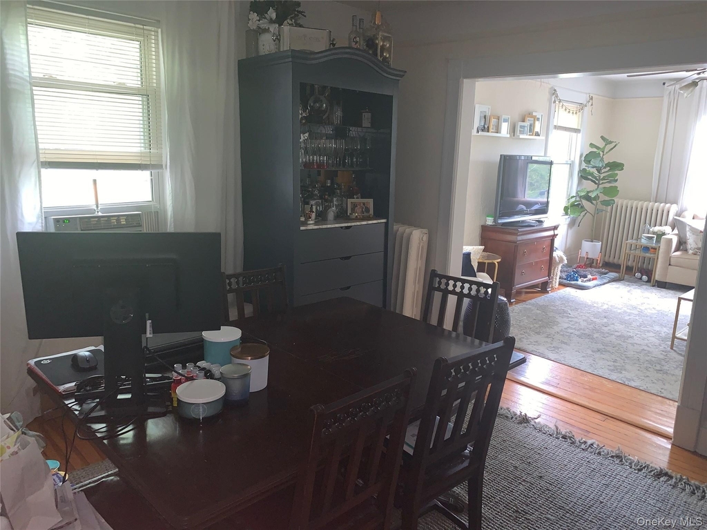 33 Irma Avenue - Photo 3