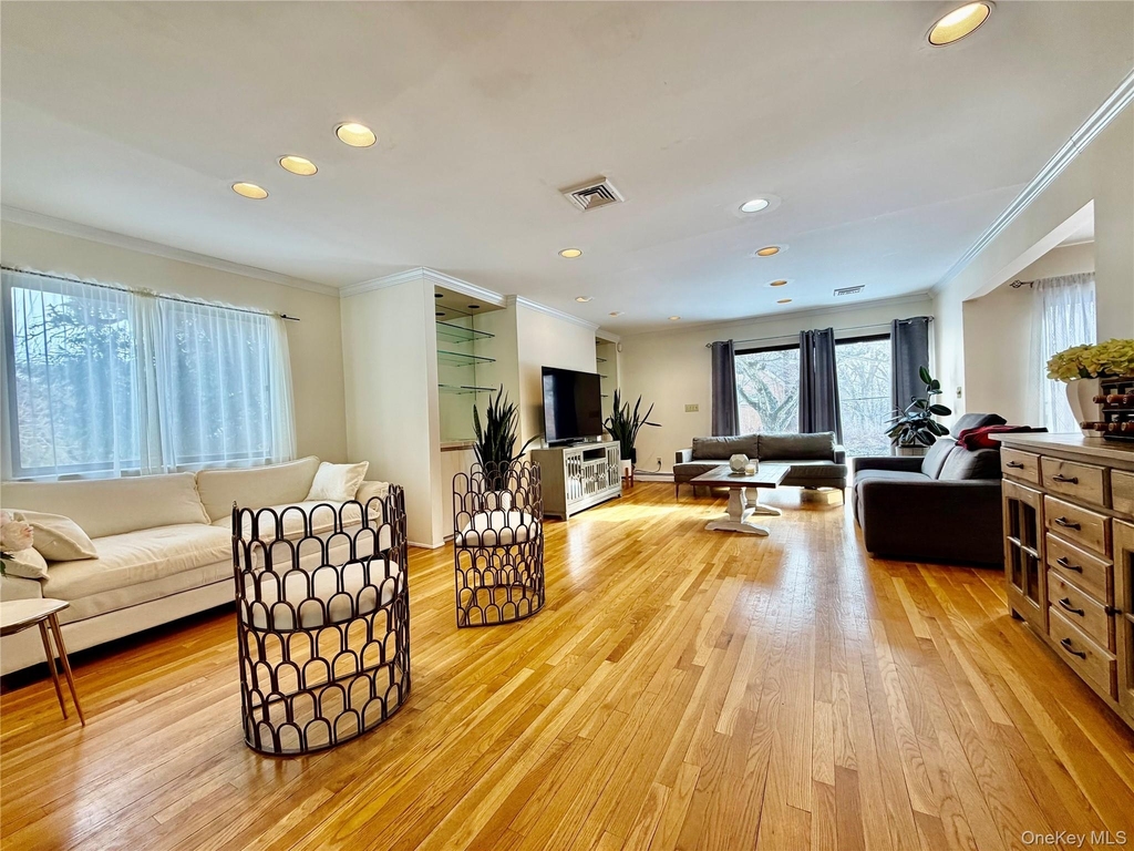 75 Greenway Close - Photo 20