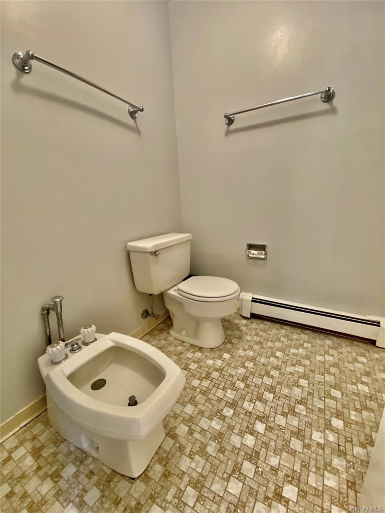 75 Greenway Close - Photo 12