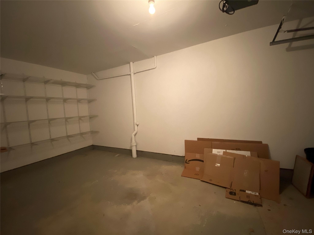 75 Greenway Close - Photo 19