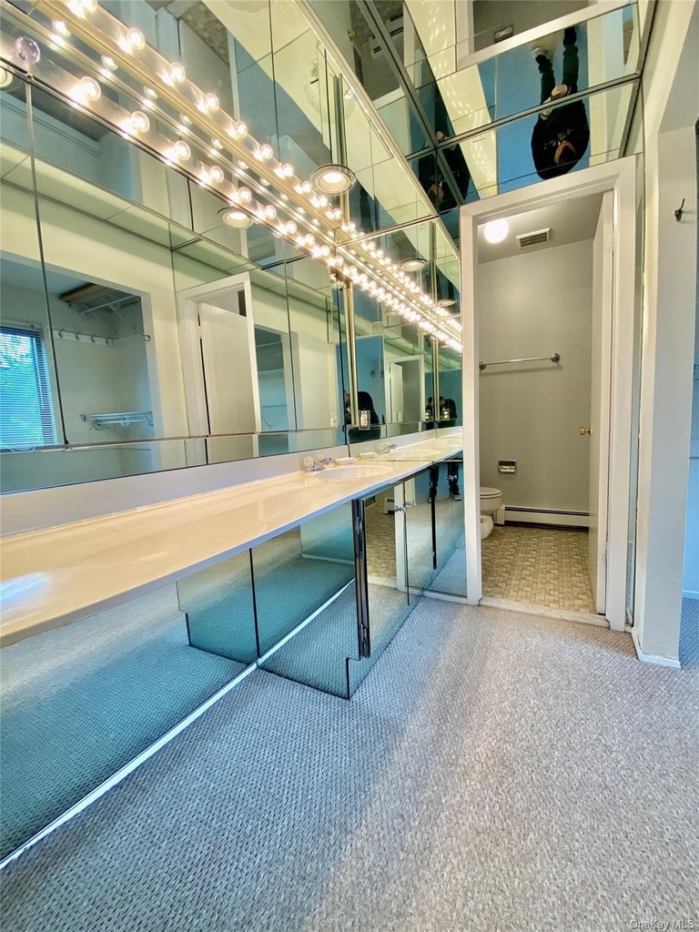 75 Greenway Close - Photo 10