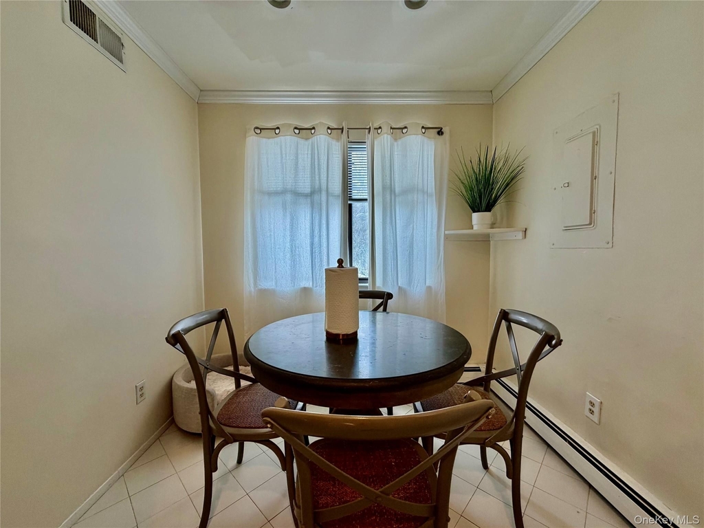 75 Greenway Close - Photo 22