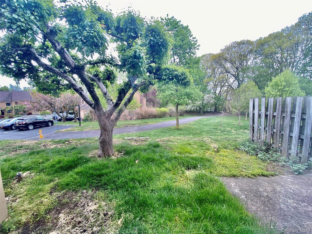 75 Greenway Close - Photo 5
