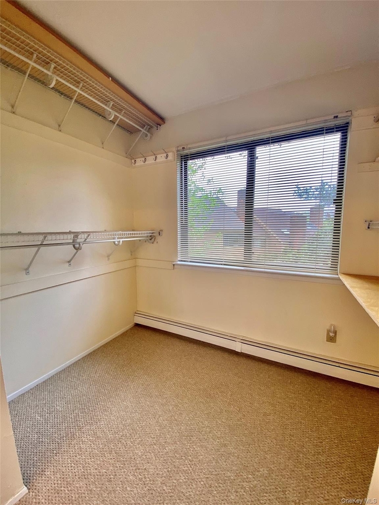 75 Greenway Close - Photo 11