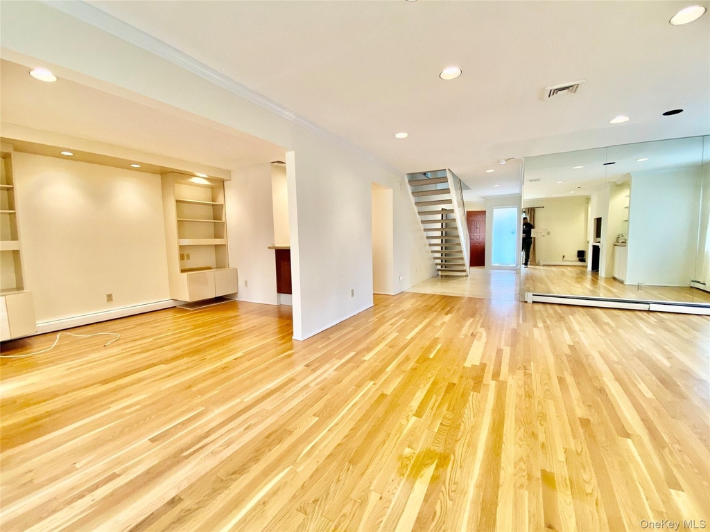 75 Greenway Close - Photo 7