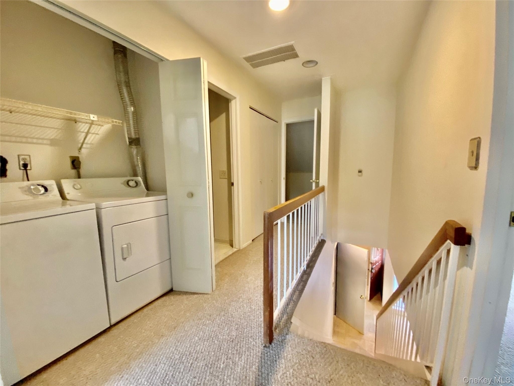 75 Greenway Close - Photo 13