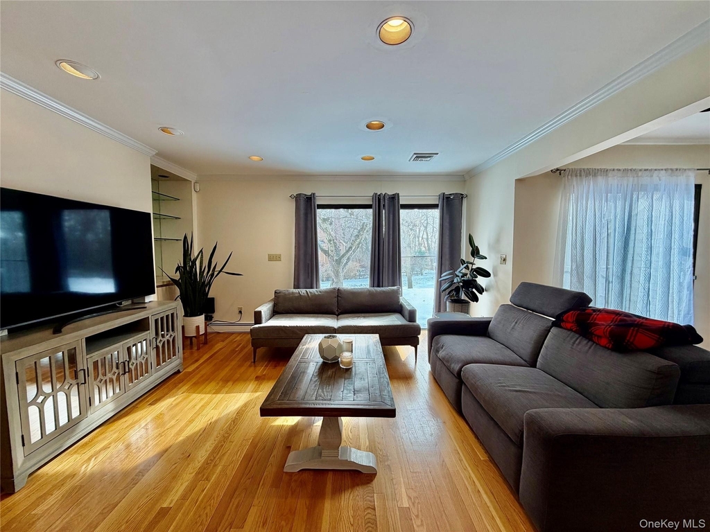 75 Greenway Close - Photo 23