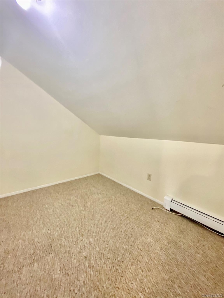 75 Greenway Close - Photo 18