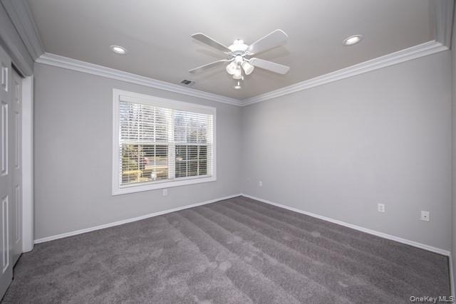 162 Village Green Drive - Photo 8