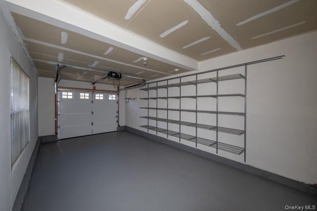 162 Village Green Drive - Photo 11
