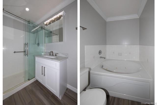 162 Village Green Drive - Photo 7