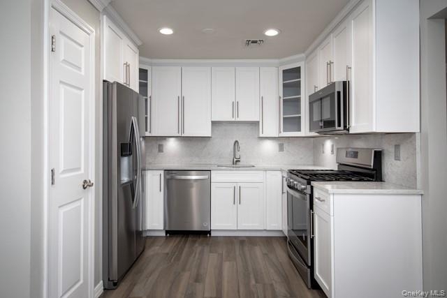 162 Village Green Drive - Photo 2