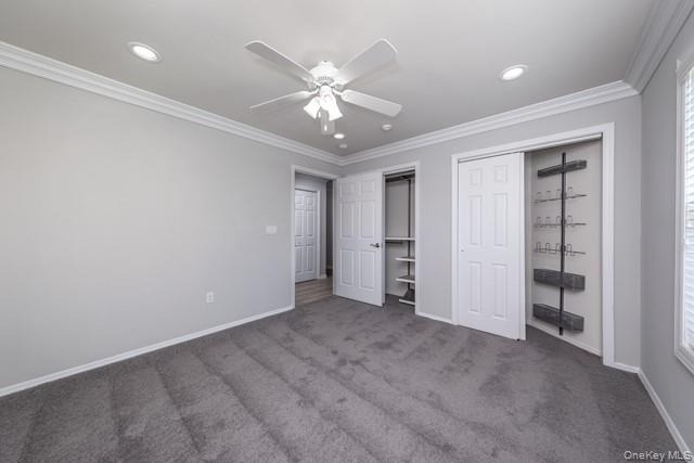 162 Village Green Drive - Photo 9