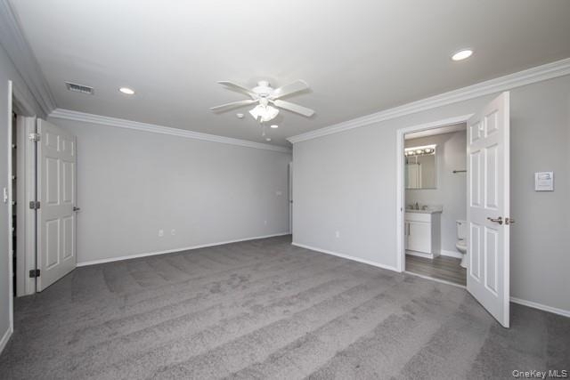 162 Village Green Drive - Photo 6