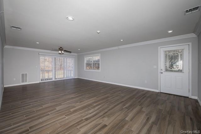 162 Village Green Drive - Photo 4