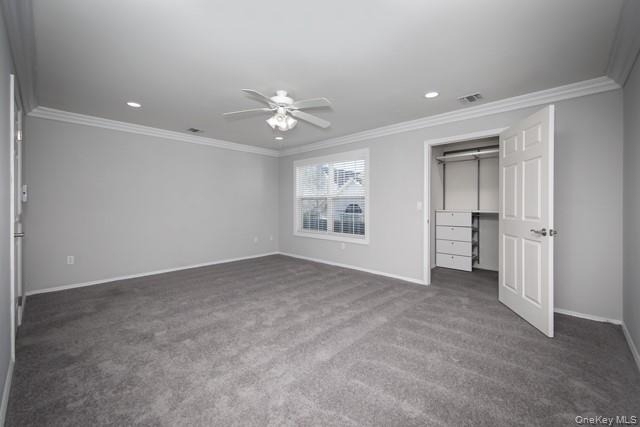 162 Village Green Drive - Photo 5