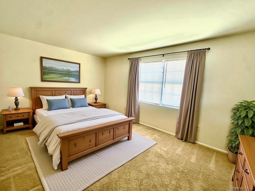 82 High Street - Photo 2