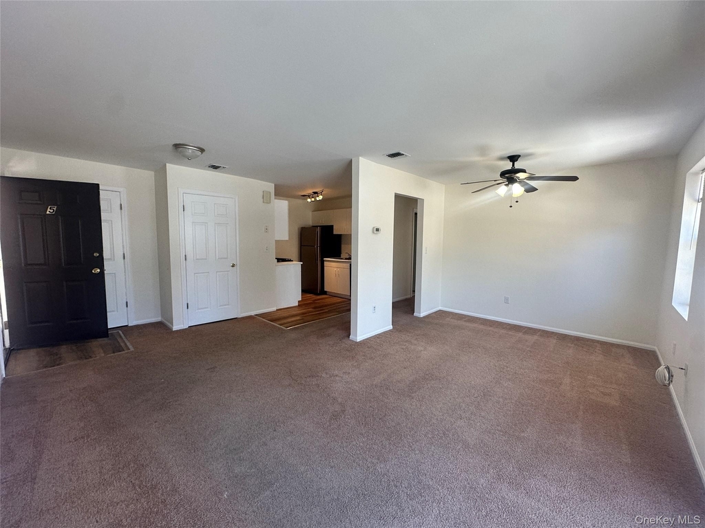 82 High Street - Photo 4