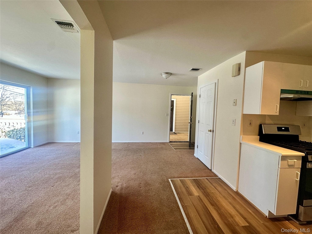 82 High Street - Photo 7