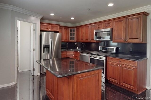 128 Overlook Drive - Photo 1