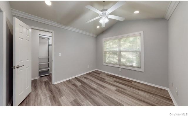 128 Overlook Drive - Photo 3