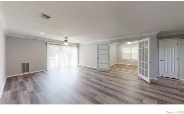 128 Overlook Drive - Photo 7