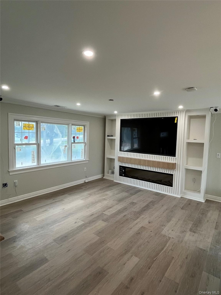 4 Glen Court - Photo 5