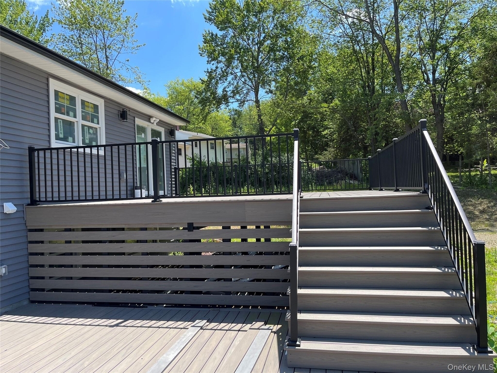 4 Glen Court - Photo 31