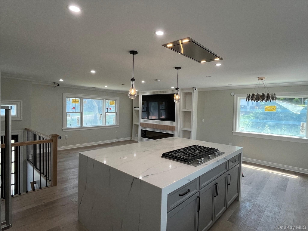 4 Glen Court - Photo 11