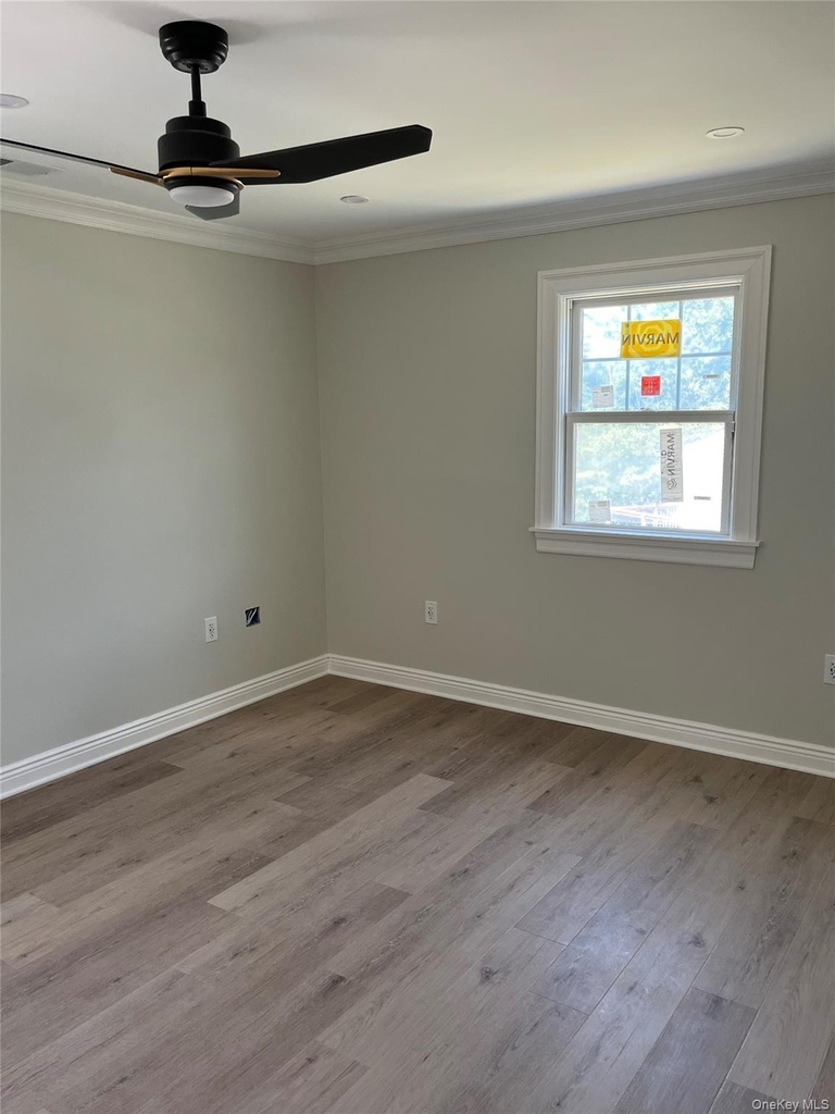 4 Glen Court - Photo 18