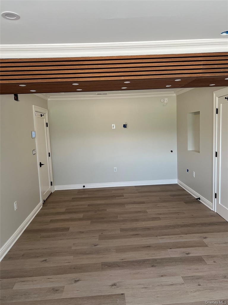 4 Glen Court - Photo 29