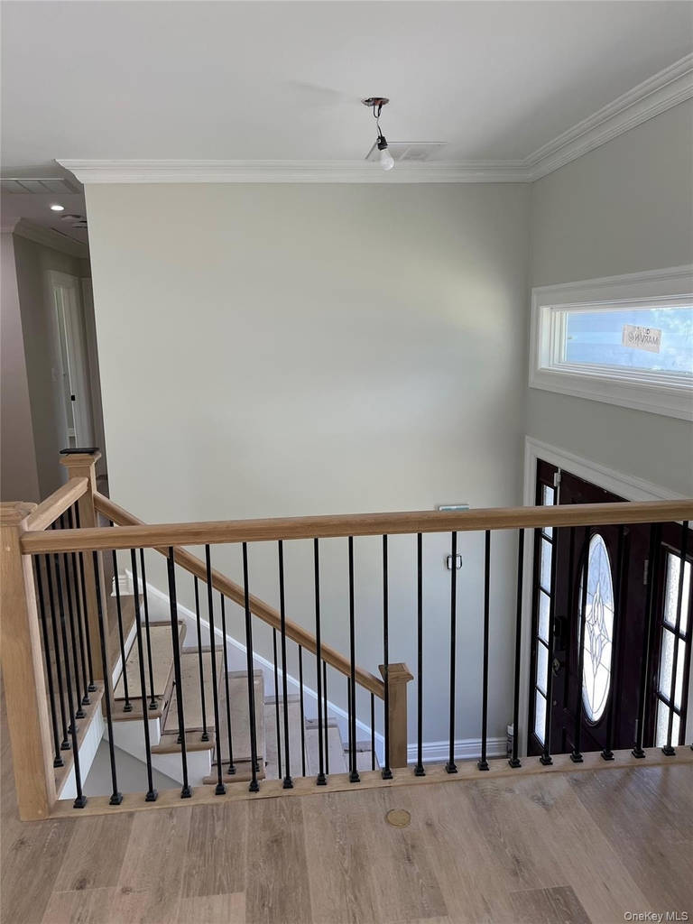 4 Glen Court - Photo 2