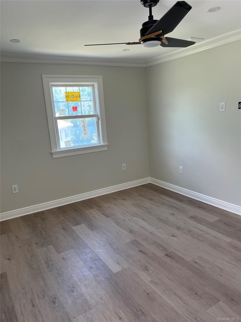 4 Glen Court - Photo 16