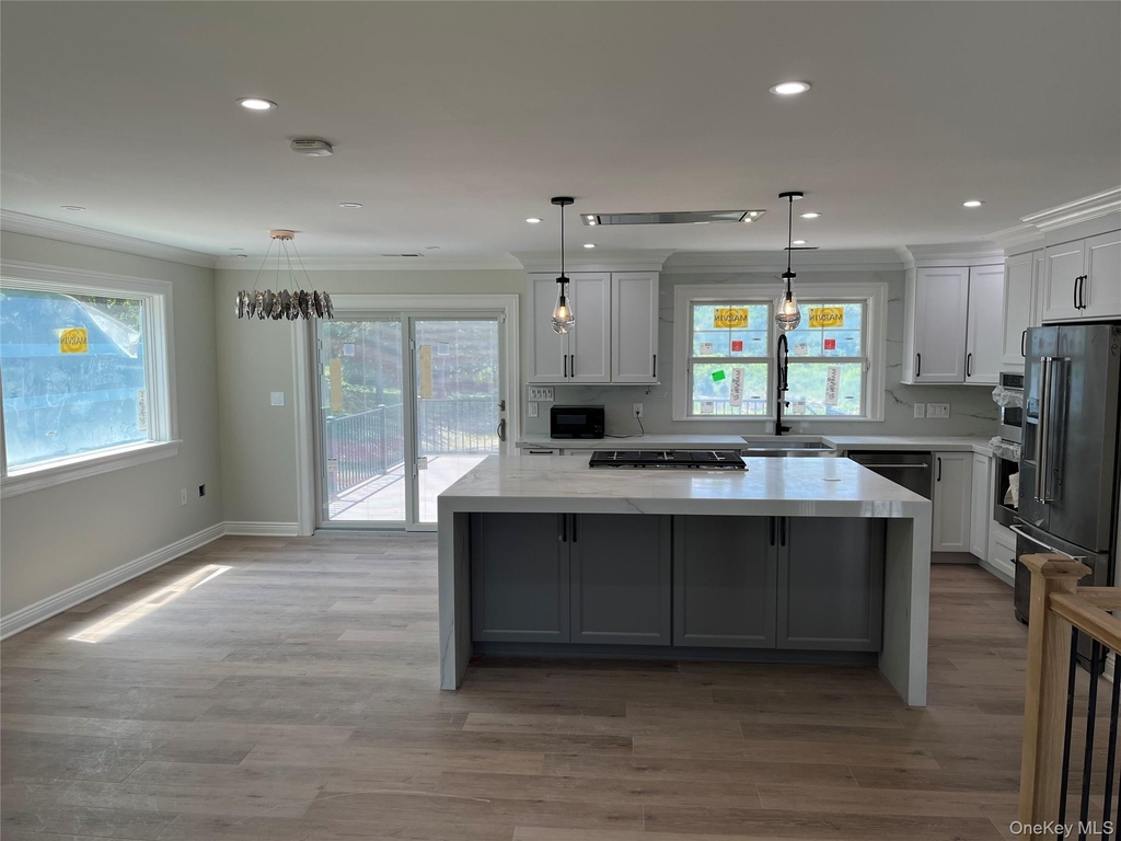 4 Glen Court - Photo 12