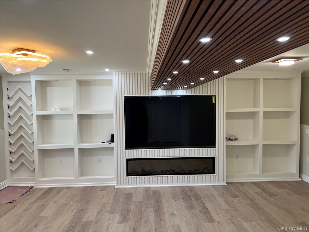 4 Glen Court - Photo 27