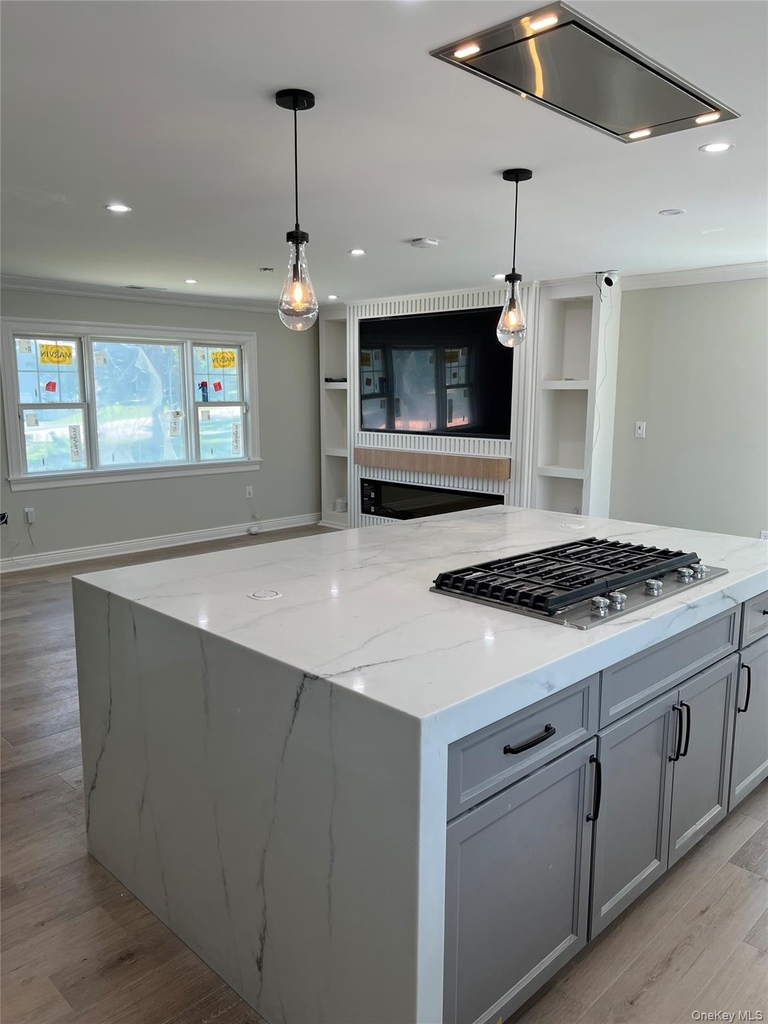 4 Glen Court - Photo 7