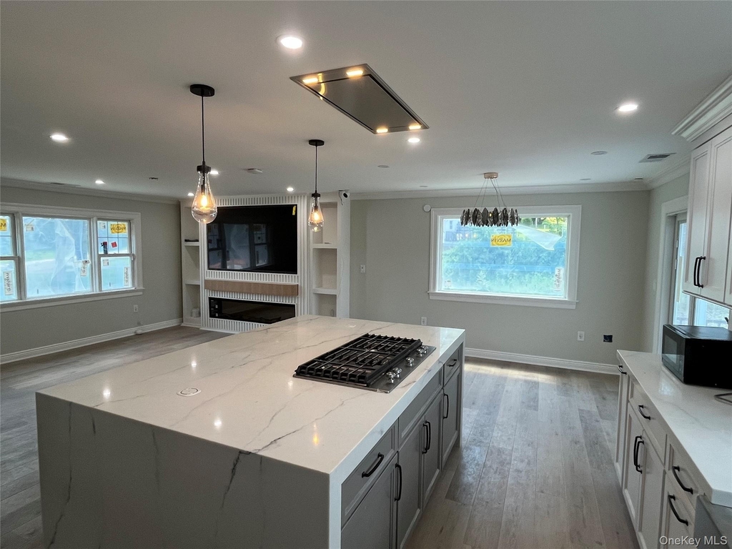 4 Glen Court - Photo 14