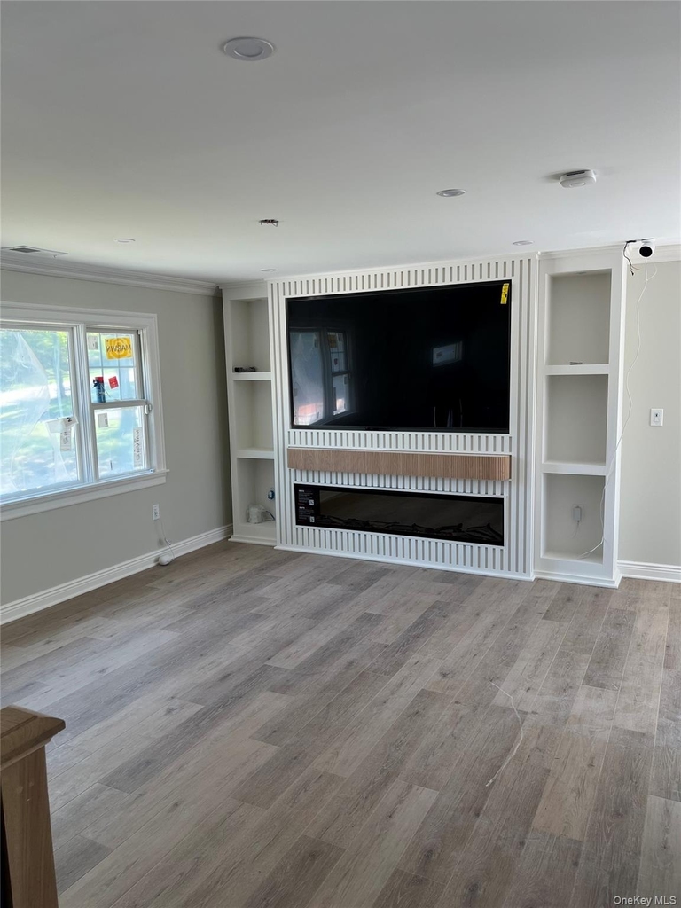 4 Glen Court - Photo 3