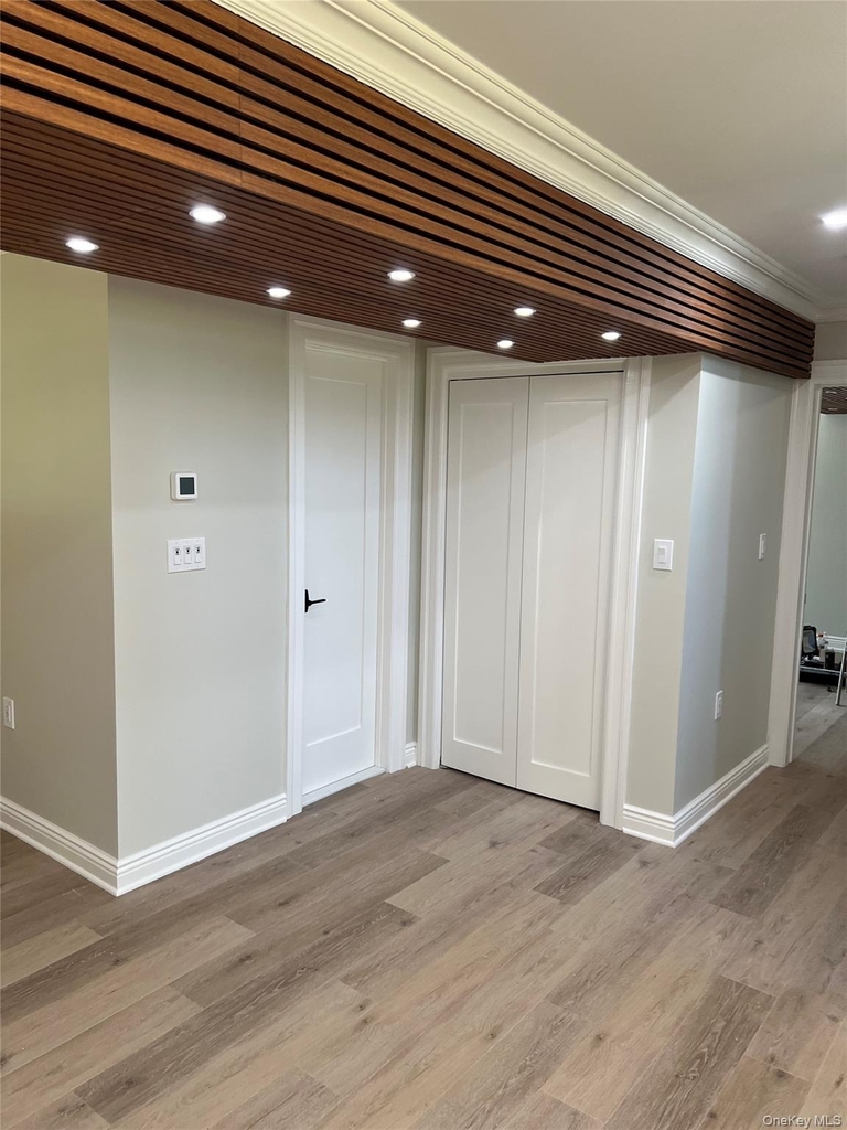 4 Glen Court - Photo 25