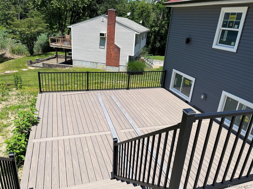 4 Glen Court - Photo 30