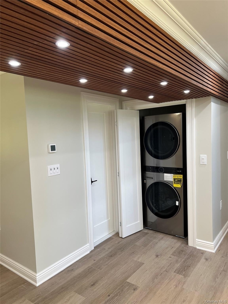 4 Glen Court - Photo 26