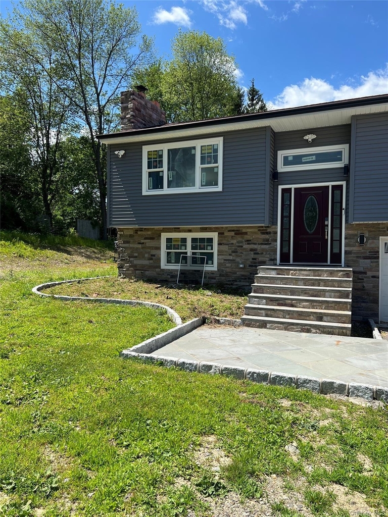 4 Glen Court - Photo 1