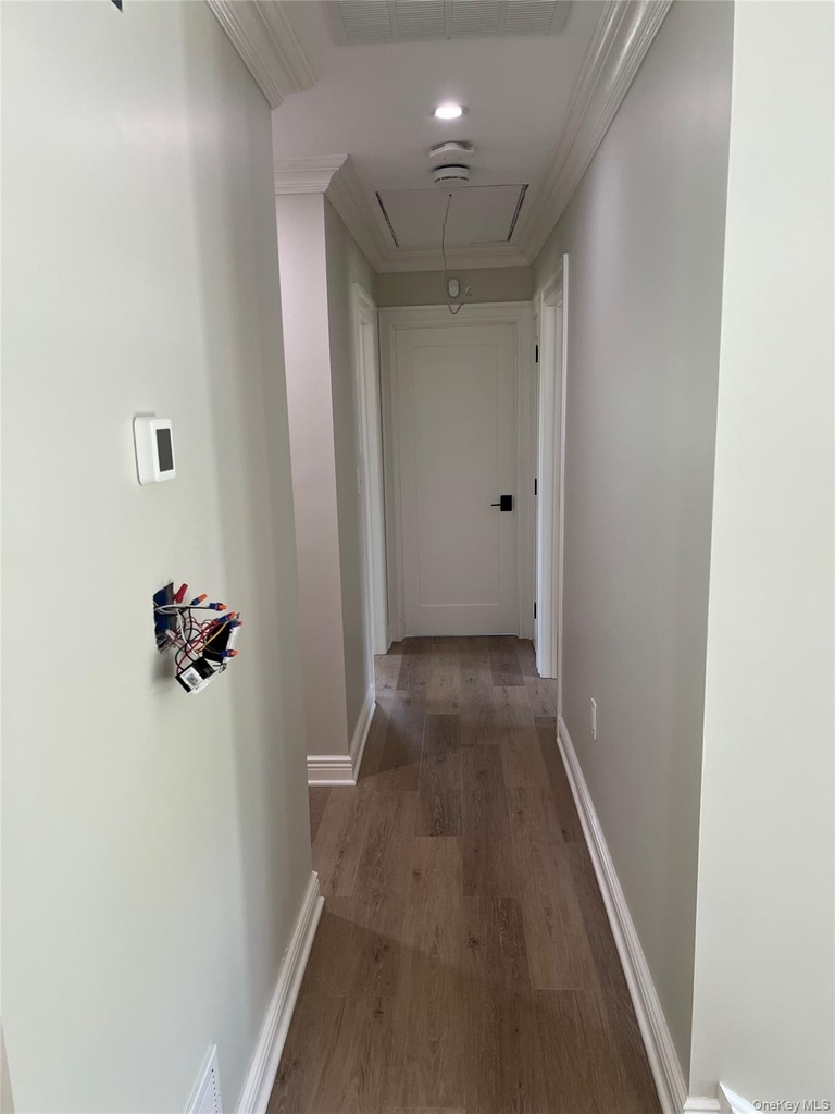 4 Glen Court - Photo 15