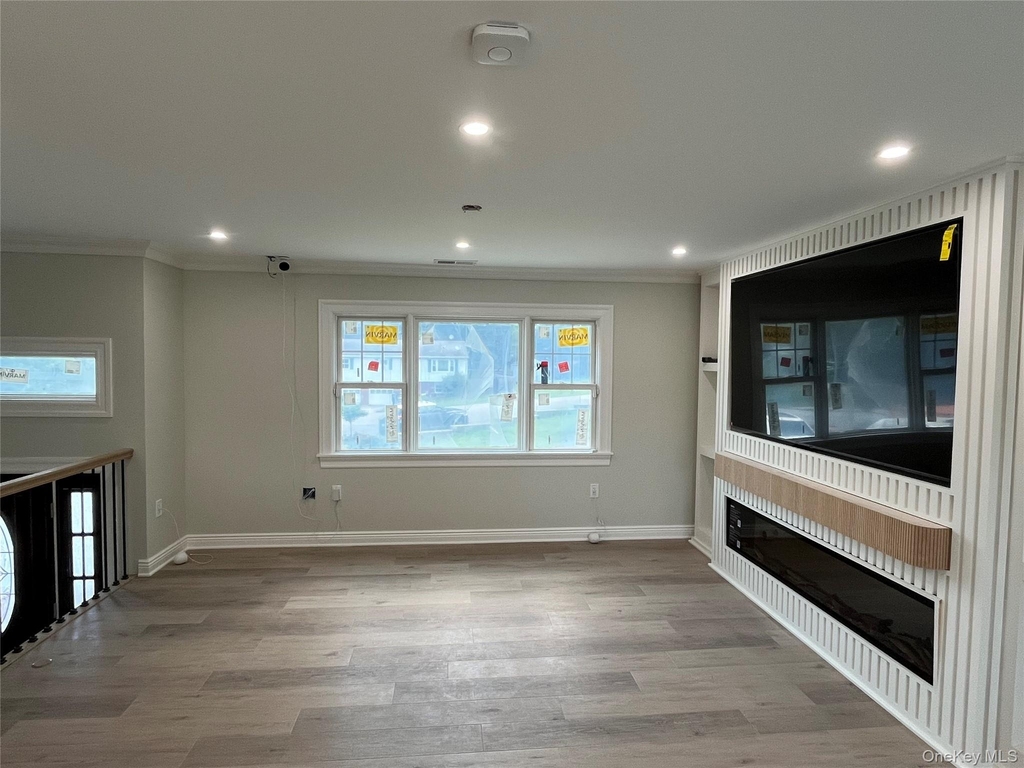 4 Glen Court - Photo 4
