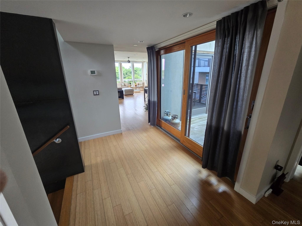 100 Nantwick Street - Photo 20